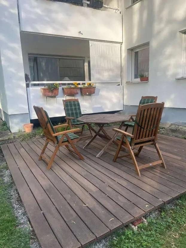 Prodej domu 420 m², pozemek 925 m², Gröbenzell, Bavorsko Prodej domu 420 m², pozemek 925 m², Gröbenzell, Bavorsko