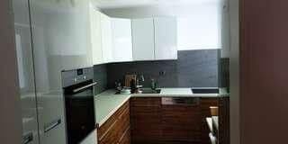 Prodej domu 420 m², pozemek 925 m², Gröbenzell, Bavorsko Prodej domu 420 m², pozemek 925 m², Gröbenzell, Bavorsko