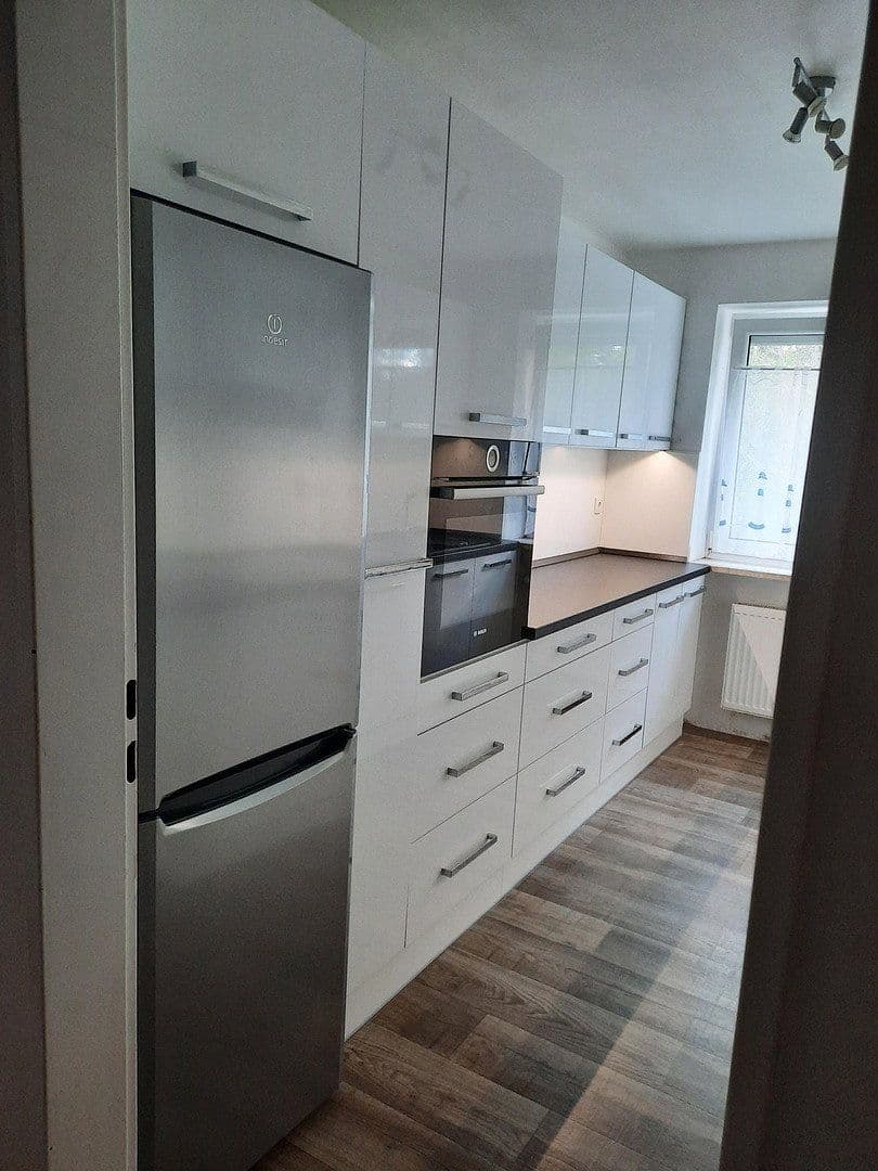 Prodej domu 420 m², pozemek 925 m², Gröbenzell, Bavorsko Prodej domu 420 m², pozemek 925 m², Gröbenzell, Bavorsko