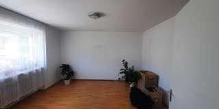 Prodej domu 420 m², pozemek 925 m², Gröbenzell, Bavorsko Prodej domu 420 m², pozemek 925 m², Gröbenzell, Bavorsko