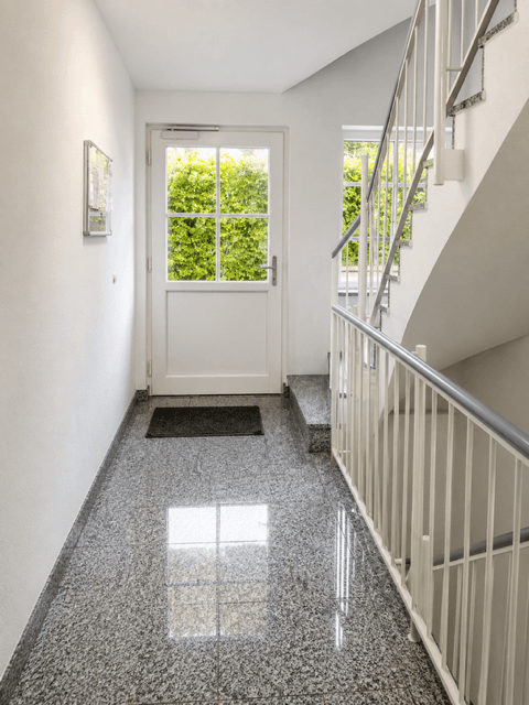 Prodej bytu 3+1 103 m², München, Bavorsko Prodej bytu 3+1 103 m², München, Bavorsko