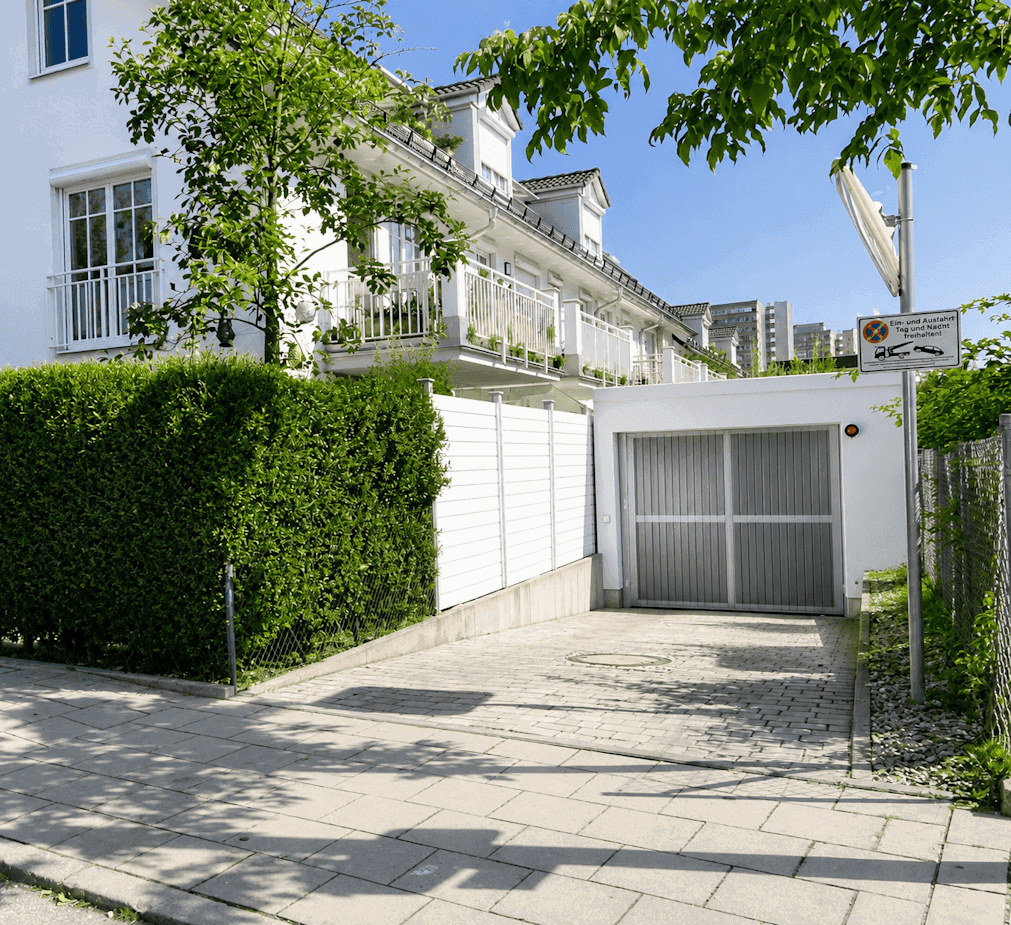 Prodej bytu 3+1 103 m², München, Bavorsko Prodej bytu 3+1 103 m², München, Bavorsko
