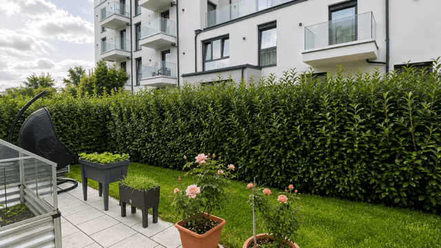 Prodej bytu 3+1 103 m², München, Bavorsko Prodej bytu 3+1 103 m², München, Bavorsko