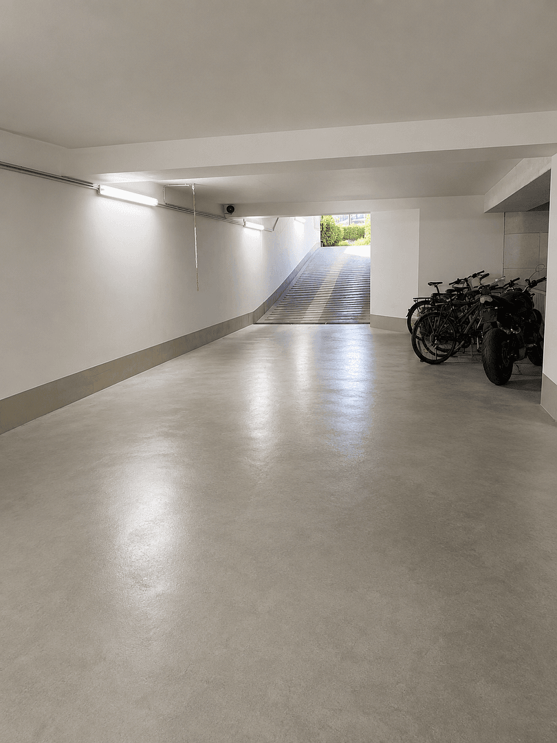 Prodej bytu 3+1 103 m², München, Bavorsko Prodej bytu 3+1 103 m², München, Bavorsko
