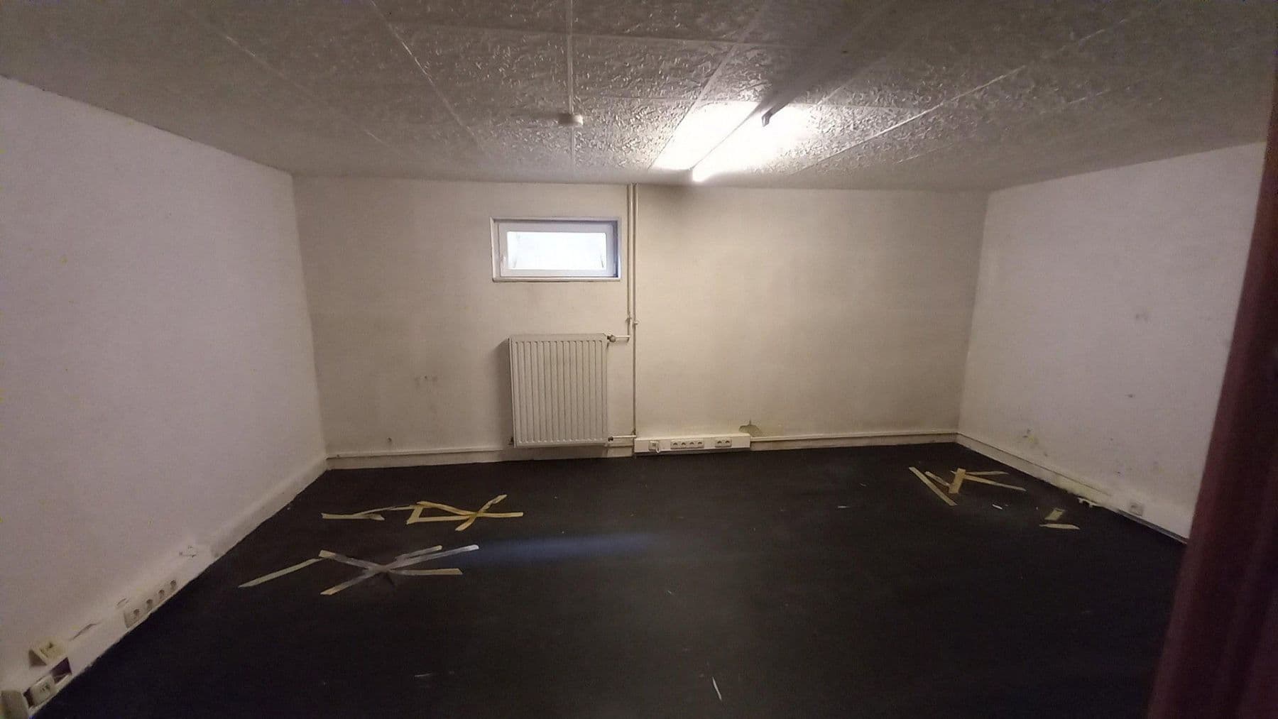 Prodej domu 120 m², pozemek 185 m², Frechen, Severní Porýní-Vestfálsko Prodej domu 120 m², pozemek 185 m², Frechen, Severní Porýní-Vestfálsko
