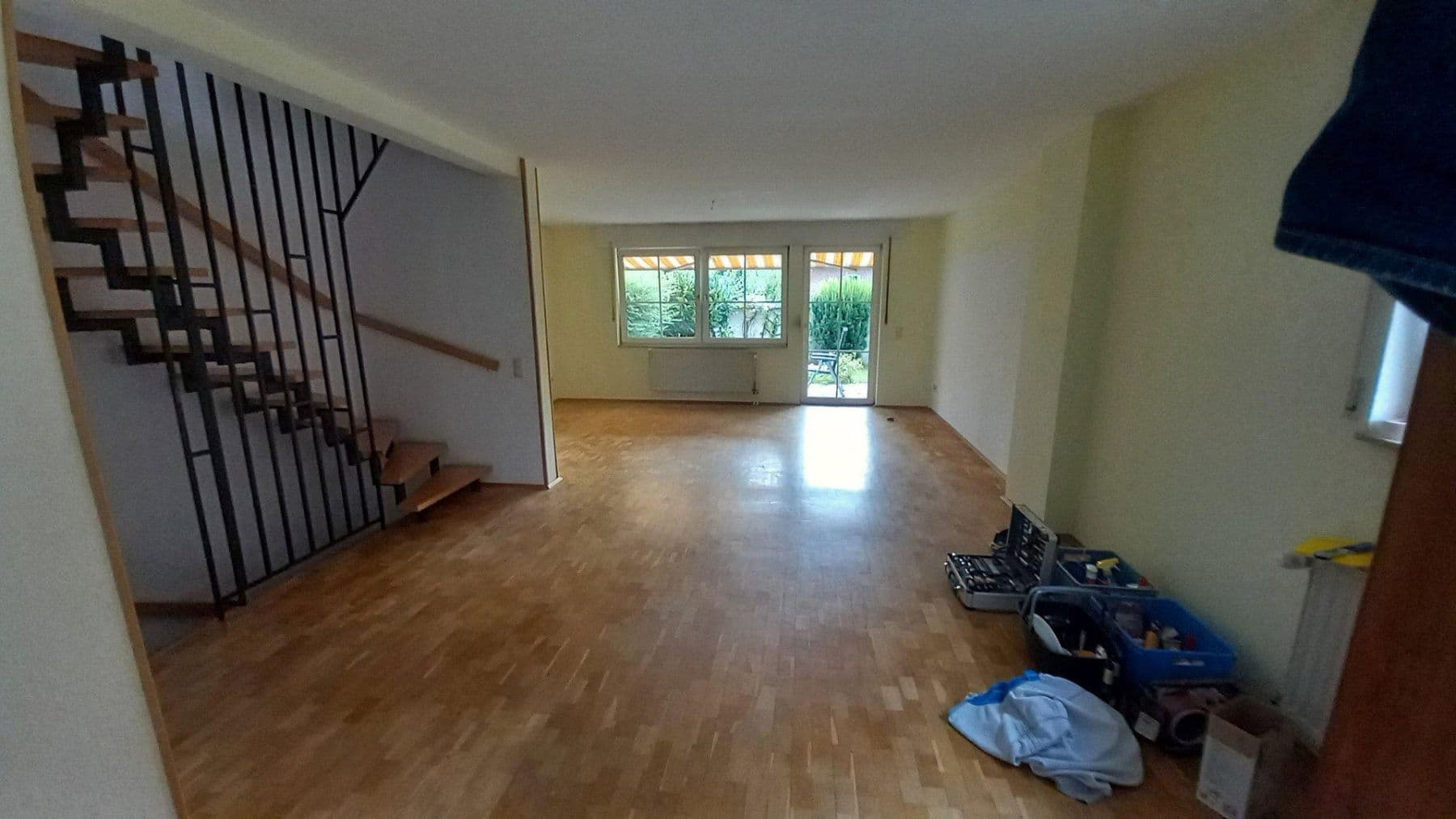 Prodej domu 120 m², pozemek 185 m², Frechen, Severní Porýní-Vestfálsko Prodej domu 120 m², pozemek 185 m², Frechen, Severní Porýní-Vestfálsko