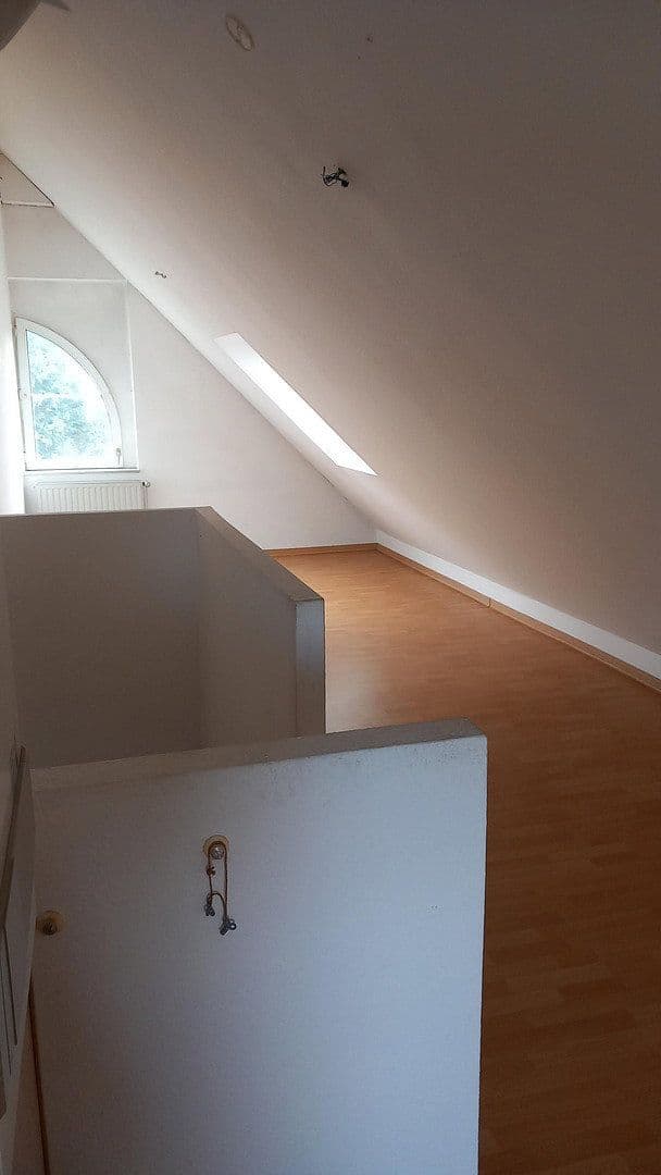 Prodej domu 120 m², pozemek 185 m², Frechen, Severní Porýní-Vestfálsko Prodej domu 120 m², pozemek 185 m², Frechen, Severní Porýní-Vestfálsko