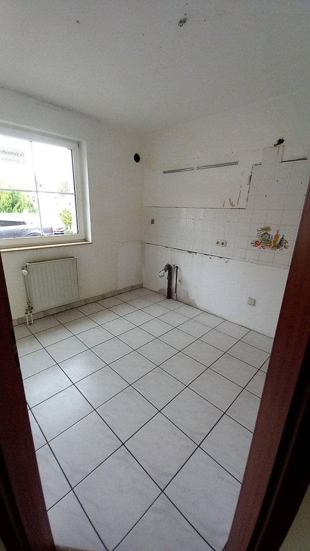 Prodej domu 120 m², pozemek 185 m², Frechen, Severní Porýní-Vestfálsko Prodej domu 120 m², pozemek 185 m², Frechen, Severní Porýní-Vestfálsko