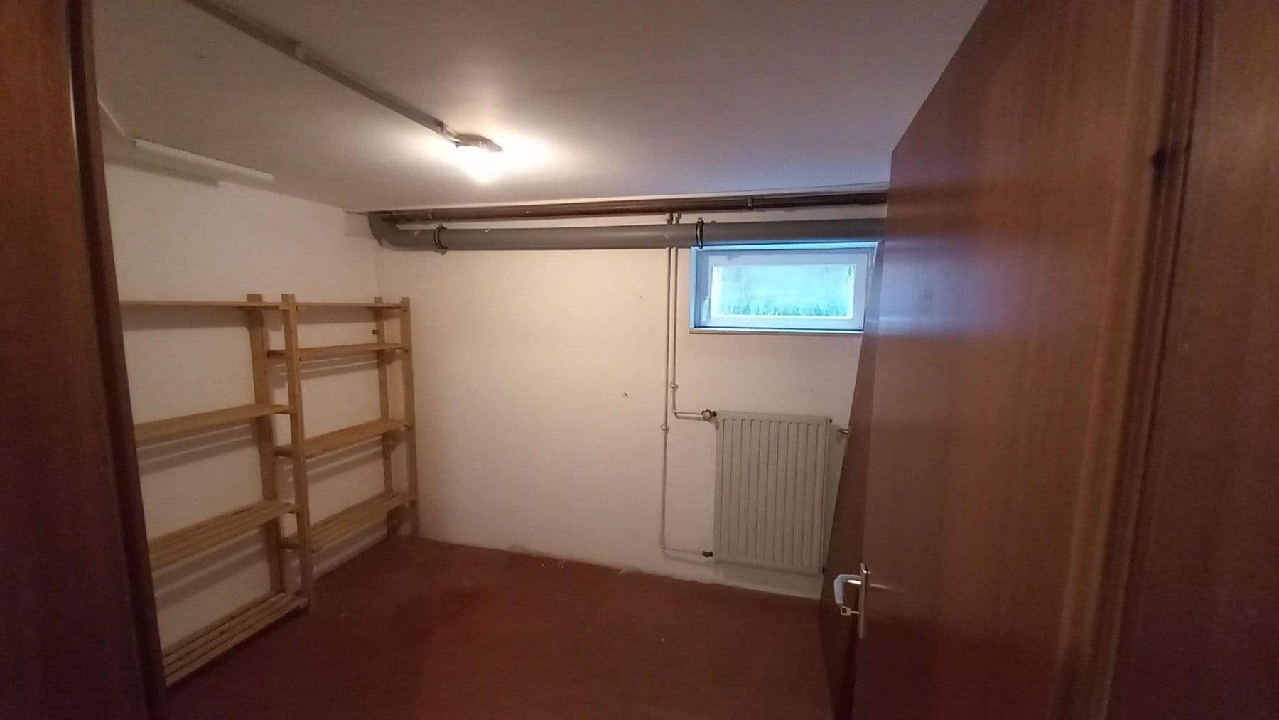 Prodej domu 120 m², pozemek 185 m², Frechen, Severní Porýní-Vestfálsko Prodej domu 120 m², pozemek 185 m², Frechen, Severní Porýní-Vestfálsko