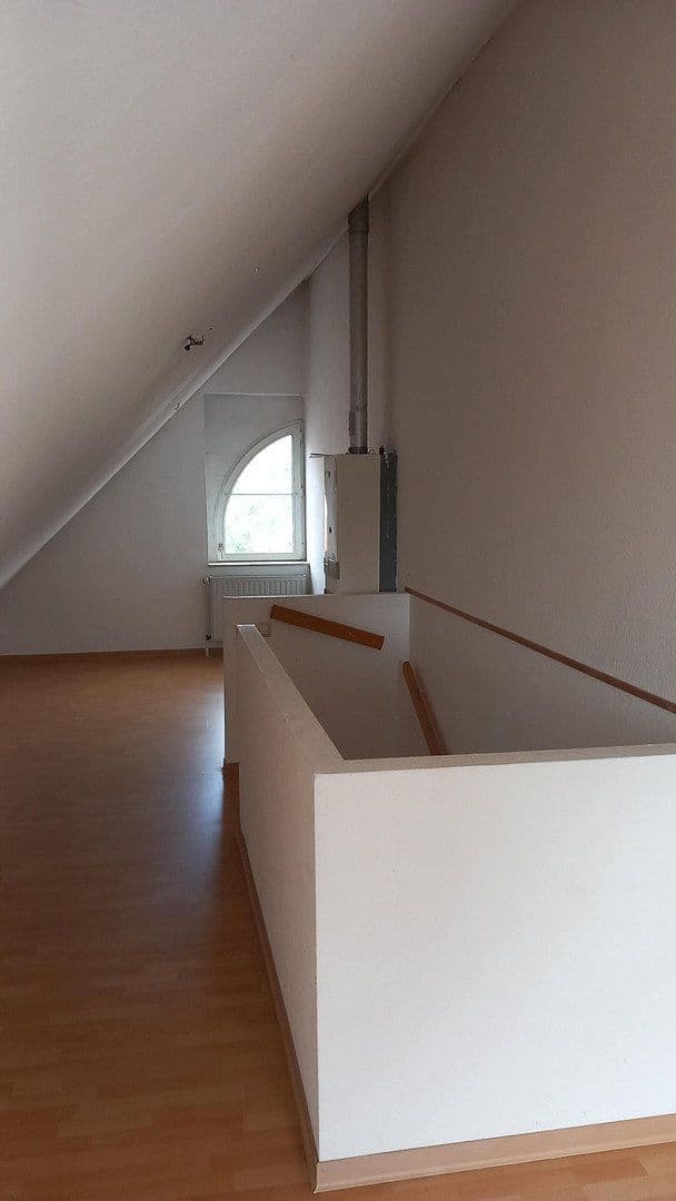 Prodej domu 120 m², pozemek 185 m², Frechen, Severní Porýní-Vestfálsko Prodej domu 120 m², pozemek 185 m², Frechen, Severní Porýní-Vestfálsko