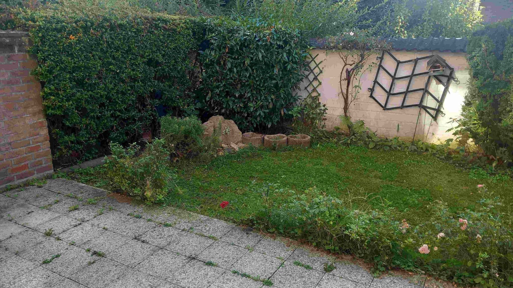 Prodej domu 120 m², pozemek 185 m², Frechen, Severní Porýní-Vestfálsko Prodej domu 120 m², pozemek 185 m², Frechen, Severní Porýní-Vestfálsko