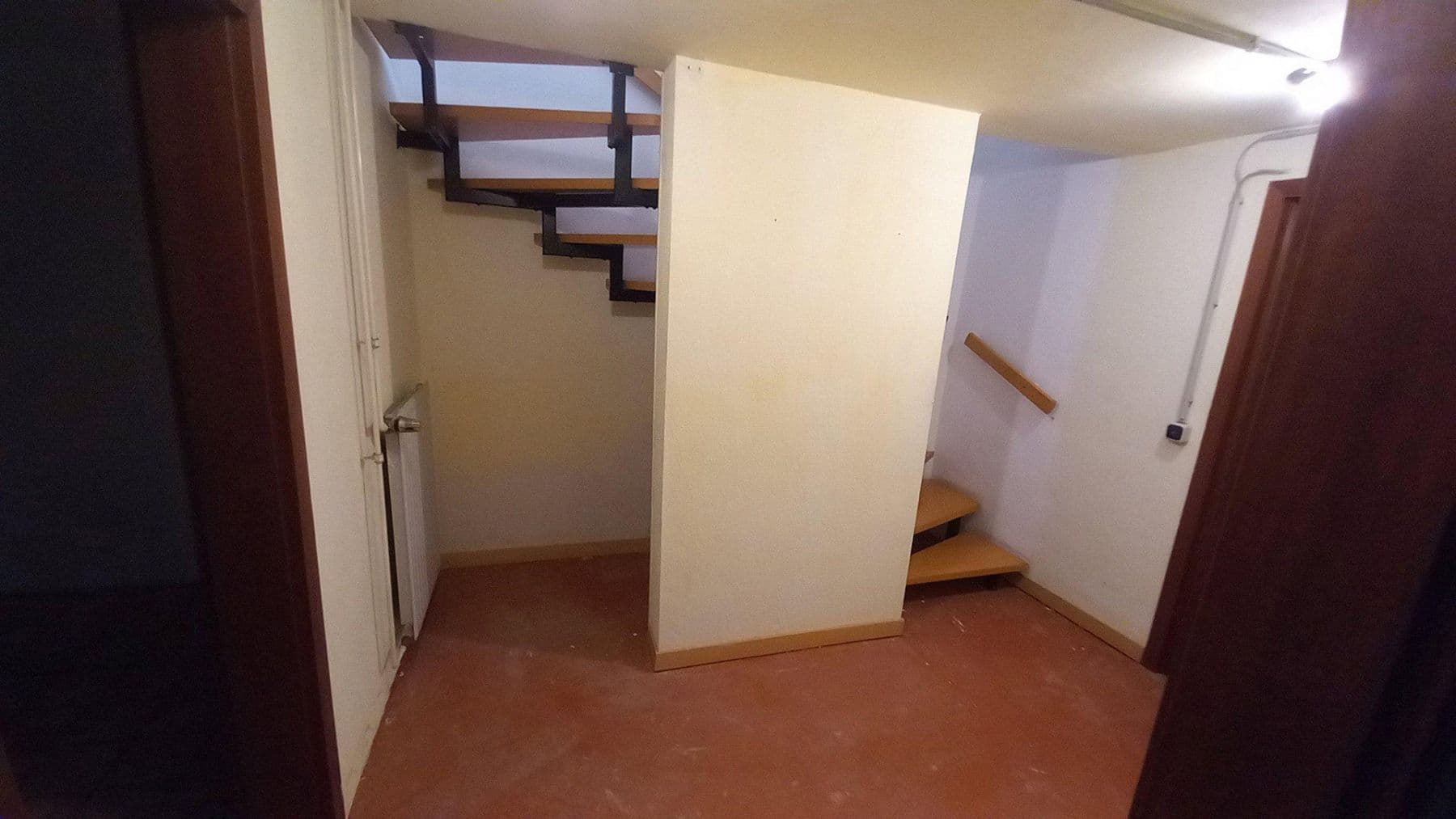 Prodej domu 120 m², pozemek 185 m², Frechen, Severní Porýní-Vestfálsko Prodej domu 120 m², pozemek 185 m², Frechen, Severní Porýní-Vestfálsko