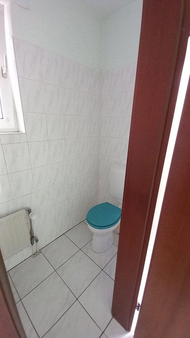 Prodej domu 120 m², pozemek 185 m², Frechen, Severní Porýní-Vestfálsko Prodej domu 120 m², pozemek 185 m², Frechen, Severní Porýní-Vestfálsko