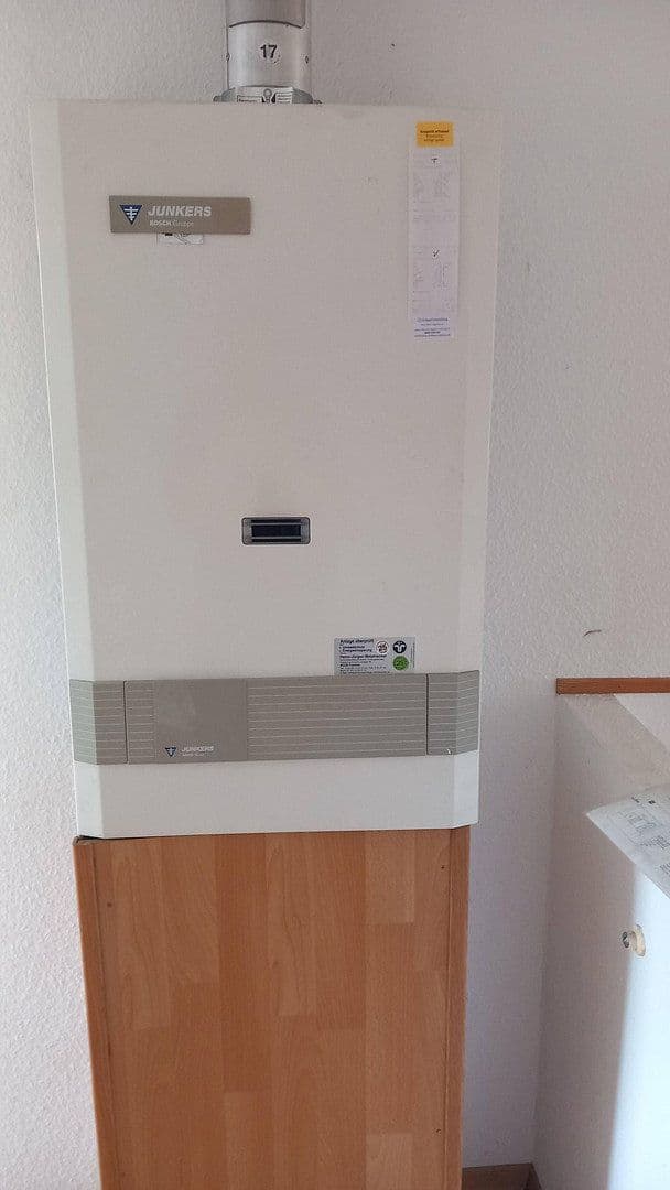 Prodej domu 120 m², pozemek 185 m², Frechen, Severní Porýní-Vestfálsko Prodej domu 120 m², pozemek 185 m², Frechen, Severní Porýní-Vestfálsko