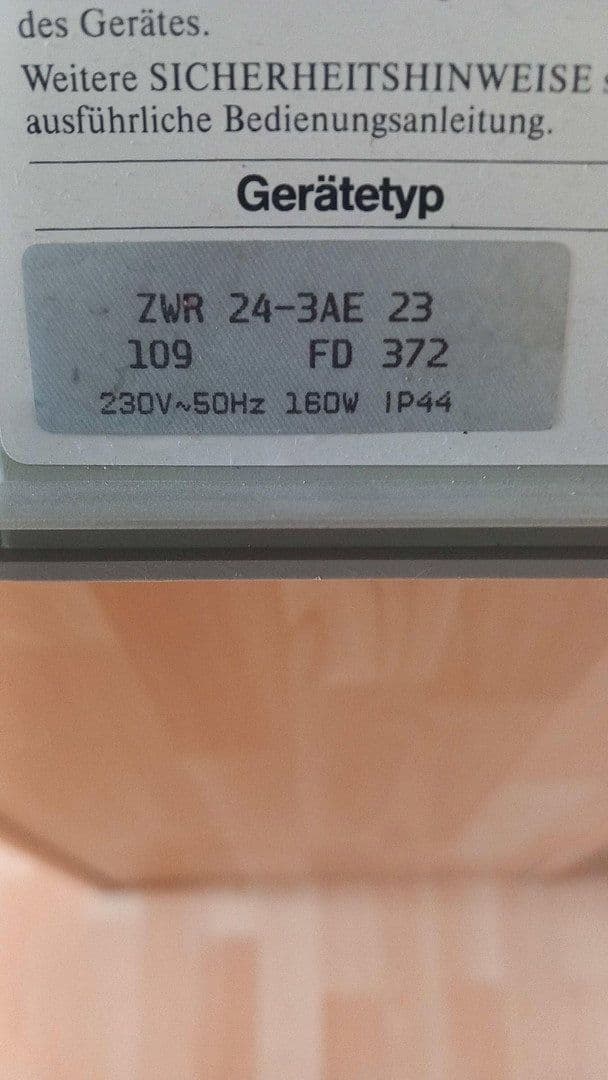 Prodej domu 120 m², pozemek 185 m², Frechen, Severní Porýní-Vestfálsko Prodej domu 120 m², pozemek 185 m², Frechen, Severní Porýní-Vestfálsko