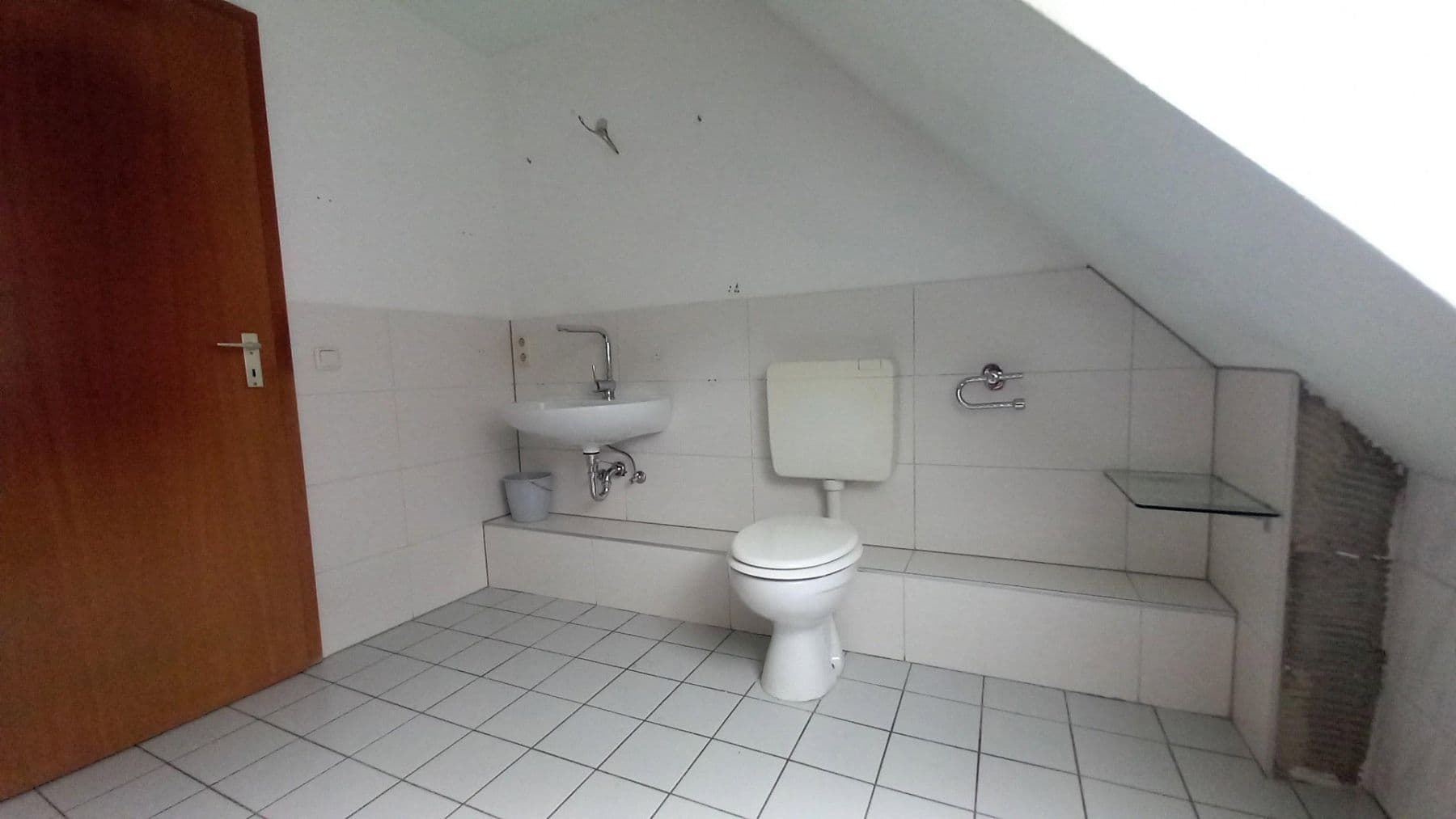 Prodej domu 120 m², pozemek 185 m², Frechen, Severní Porýní-Vestfálsko Prodej domu 120 m², pozemek 185 m², Frechen, Severní Porýní-Vestfálsko
