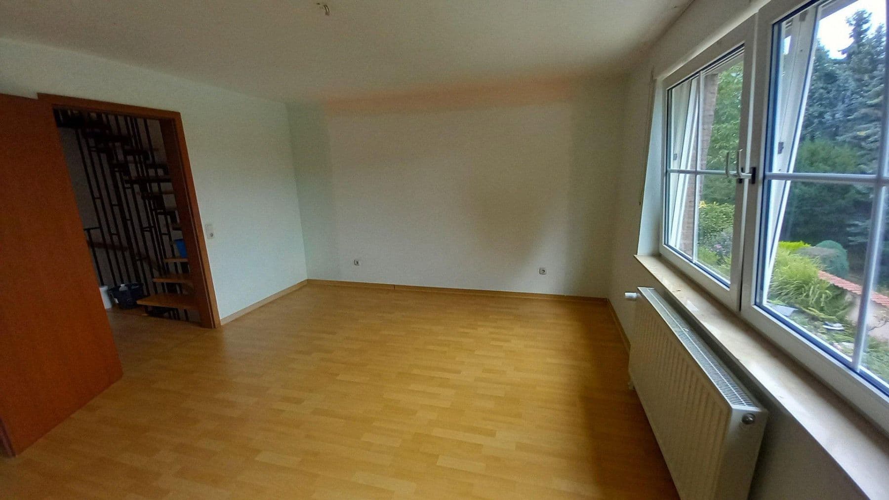 Prodej domu 120 m², pozemek 185 m², Frechen, Severní Porýní-Vestfálsko Prodej domu 120 m², pozemek 185 m², Frechen, Severní Porýní-Vestfálsko