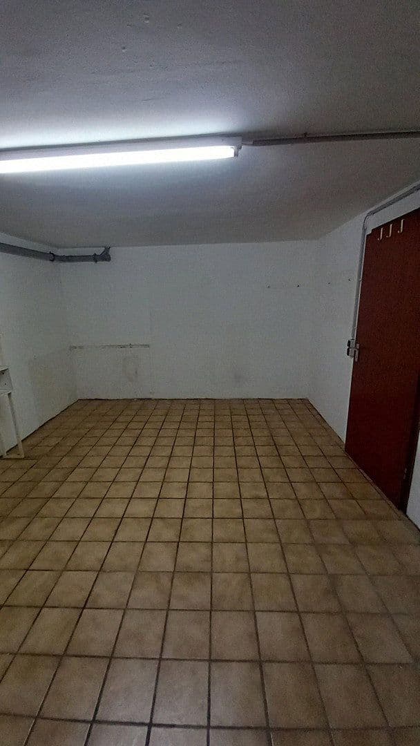 Prodej domu 120 m², pozemek 185 m², Frechen, Severní Porýní-Vestfálsko Prodej domu 120 m², pozemek 185 m², Frechen, Severní Porýní-Vestfálsko