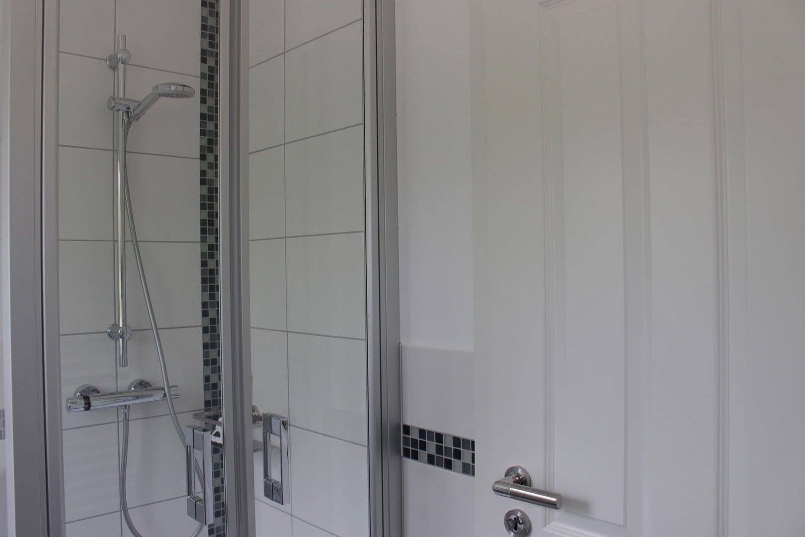 Prodej bytu 1+1 30 m², Lehmkuhle 1, Undeloh, Dolní Sasko Prodej bytu 1+1 30 m², Lehmkuhle 1, Undeloh, Dolní Sasko