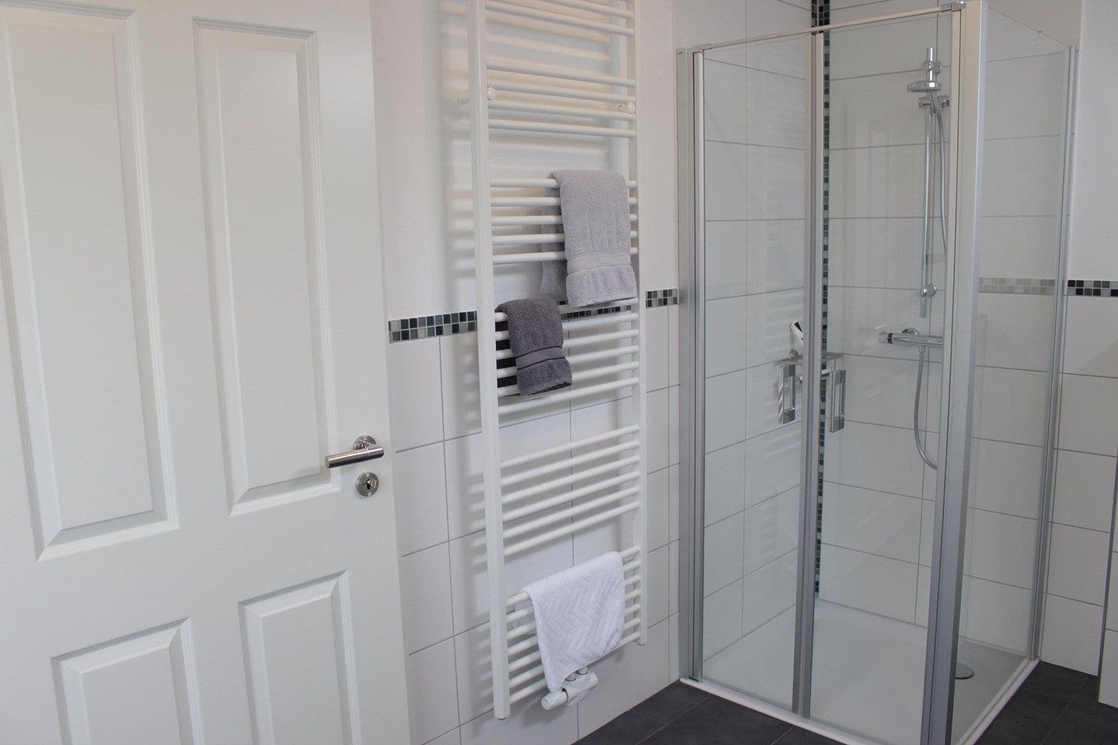 Prodej bytu 1+1 30 m², Lehmkuhle 1, Undeloh, Dolní Sasko Prodej bytu 1+1 30 m², Lehmkuhle 1, Undeloh, Dolní Sasko
