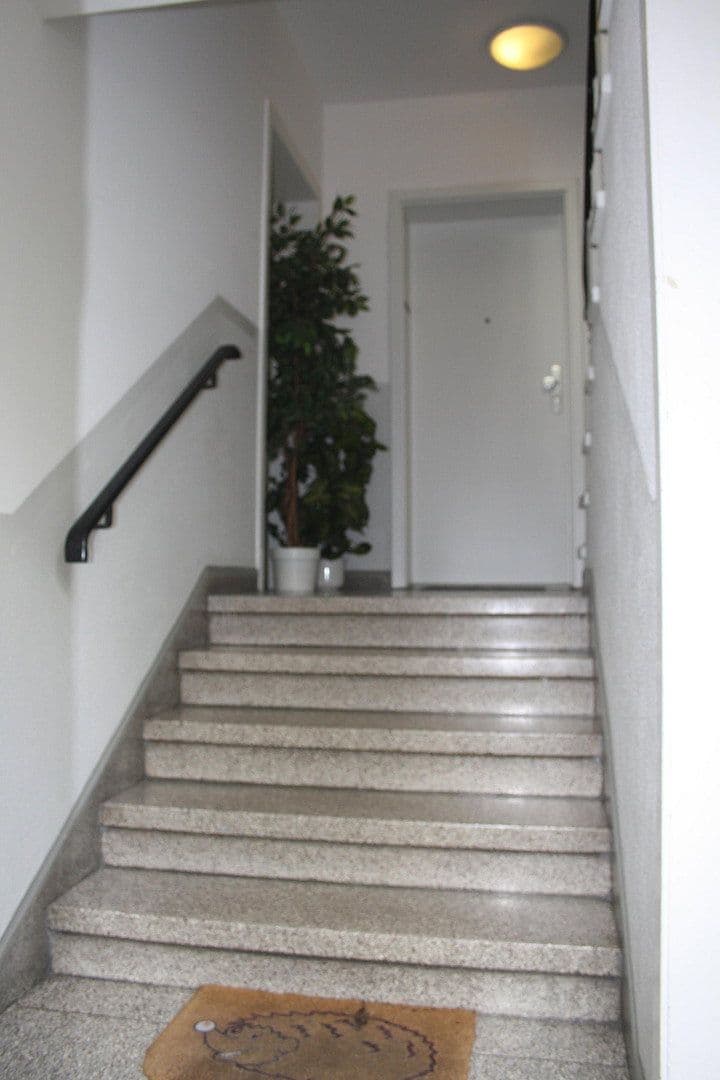 Pronájem bytu 2+kk 40 m², Castroper Str. 170, Recklinghausen, Severní Porýní-Vestfálsko Pronájem bytu 2+kk 40 m², Castroper Str. 170, Recklinghausen, Severní Porýní-Vestfálsko