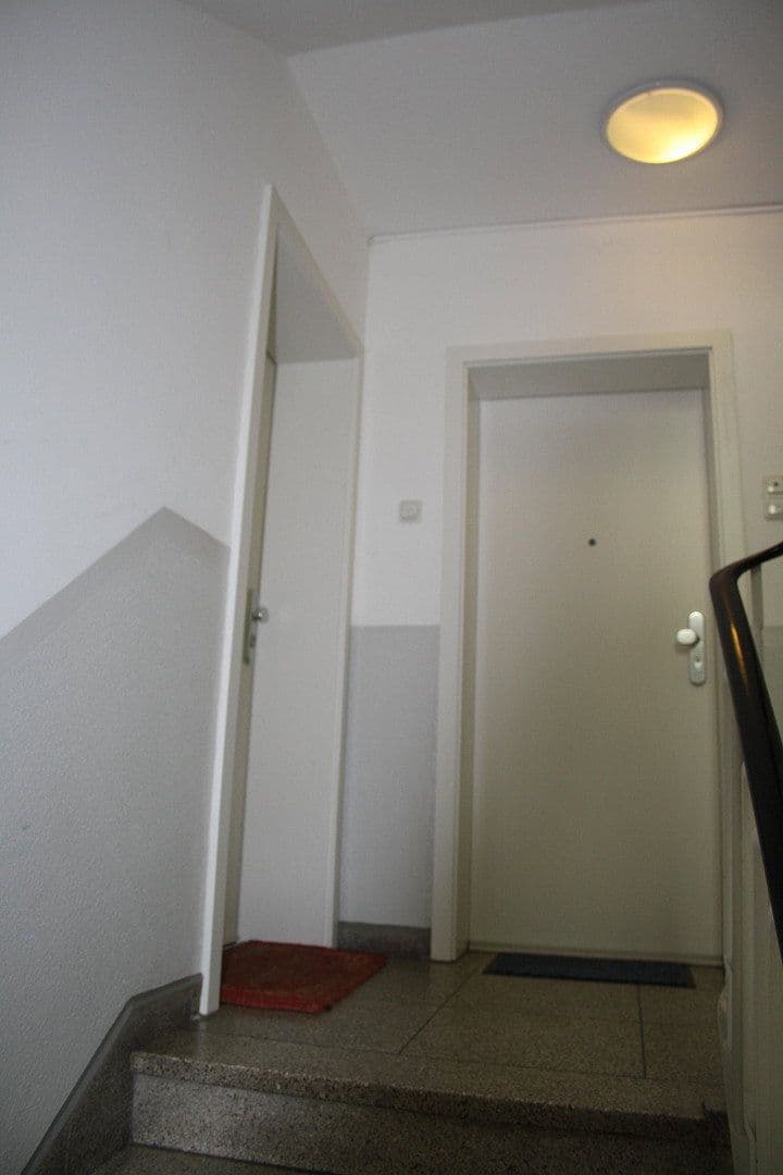 Pronájem bytu 2+kk 40 m², Castroper Str. 170, Recklinghausen, Severní Porýní-Vestfálsko Pronájem bytu 2+kk 40 m², Castroper Str. 170, Recklinghausen, Severní Porýní-Vestfálsko