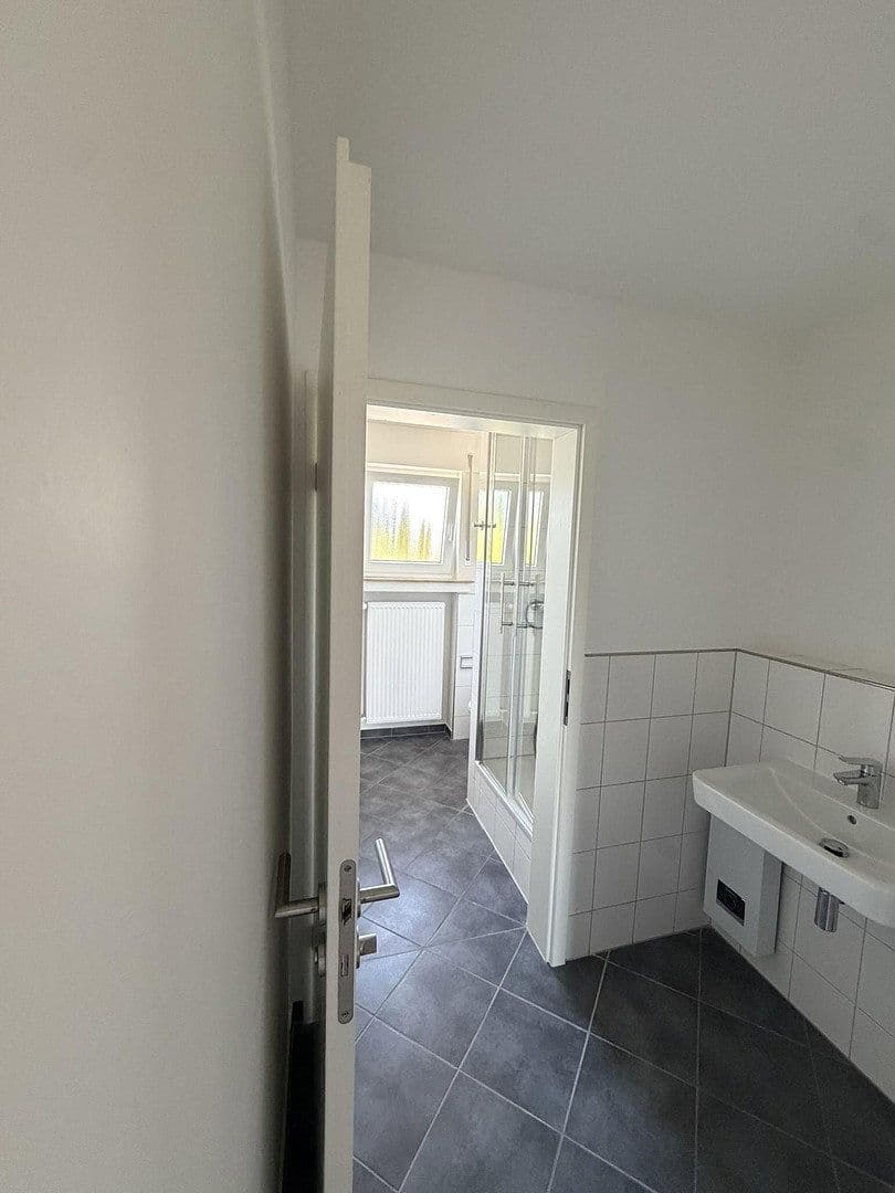 Pronájem bytu 3+1 95 m², Aachener Straße 1274, Köln, Severní Porýní-Vestfálsko Pronájem bytu 3+1 95 m², Aachener Straße 1274, Köln, Severní Porýní-Vestfálsko