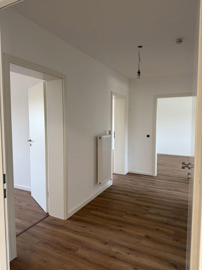 Pronájem bytu 3+1 95 m², Aachener Straße 1274, Köln, Severní Porýní-Vestfálsko Pronájem bytu 3+1 95 m², Aachener Straße 1274, Köln, Severní Porýní-Vestfálsko