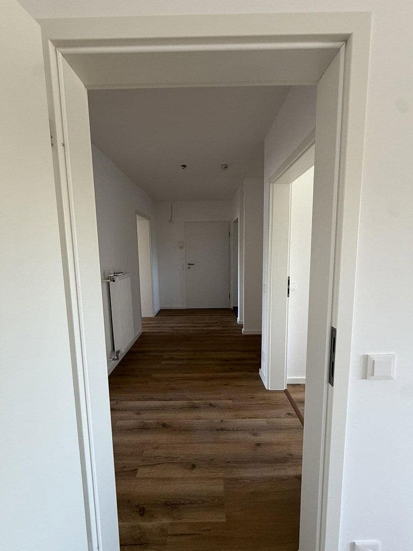 Pronájem bytu 3+1 95 m², Aachener Straße 1274, Köln, Severní Porýní-Vestfálsko Pronájem bytu 3+1 95 m², Aachener Straße 1274, Köln, Severní Porýní-Vestfálsko