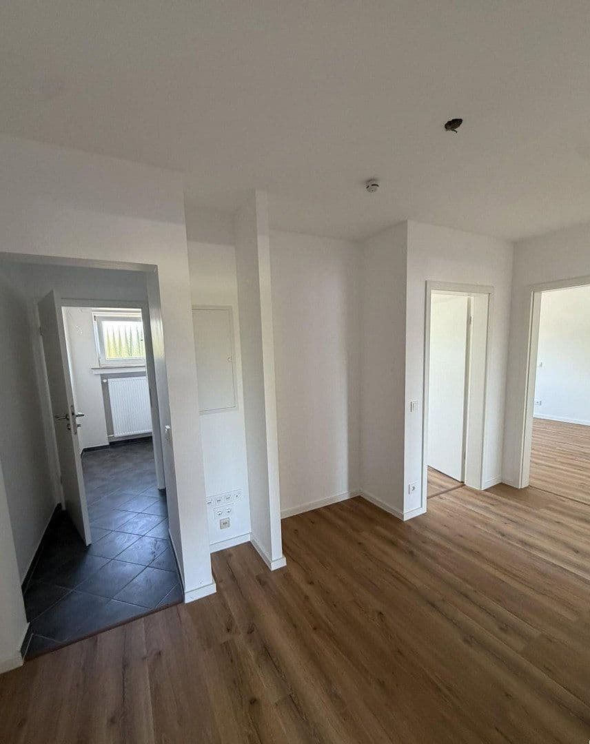 Pronájem bytu 3+1 95 m², Aachener Straße 1274, Köln, Severní Porýní-Vestfálsko Pronájem bytu 3+1 95 m², Aachener Straße 1274, Köln, Severní Porýní-Vestfálsko