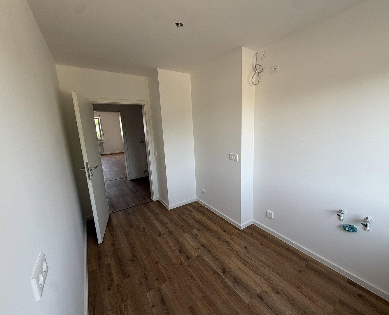 Pronájem bytu 3+1 95 m², Aachener Straße 1274, Köln, Severní Porýní-Vestfálsko Pronájem bytu 3+1 95 m², Aachener Straße 1274, Köln, Severní Porýní-Vestfálsko