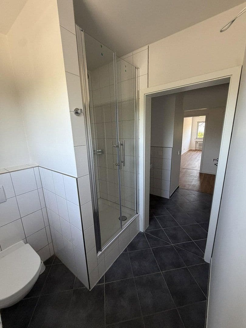 Pronájem bytu 3+1 95 m², Aachener Straße 1274, Köln, Severní Porýní-Vestfálsko Pronájem bytu 3+1 95 m², Aachener Straße 1274, Köln, Severní Porýní-Vestfálsko