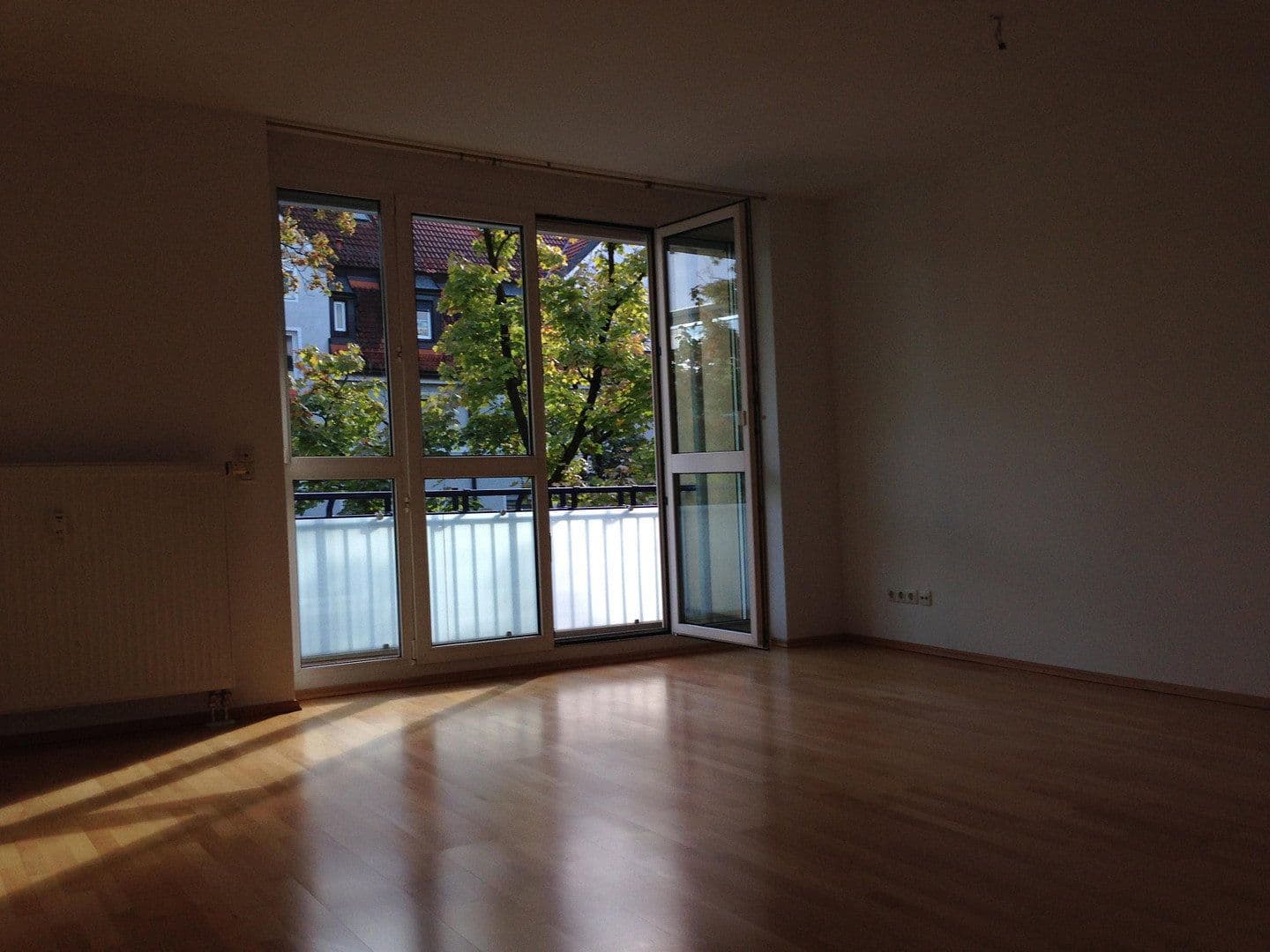 Prodej bytu 2+1 64 m², Kistlerhofstr. 82, München, Bavorsko Prodej bytu 2+1 64 m², Kistlerhofstr. 82, München, Bavorsko