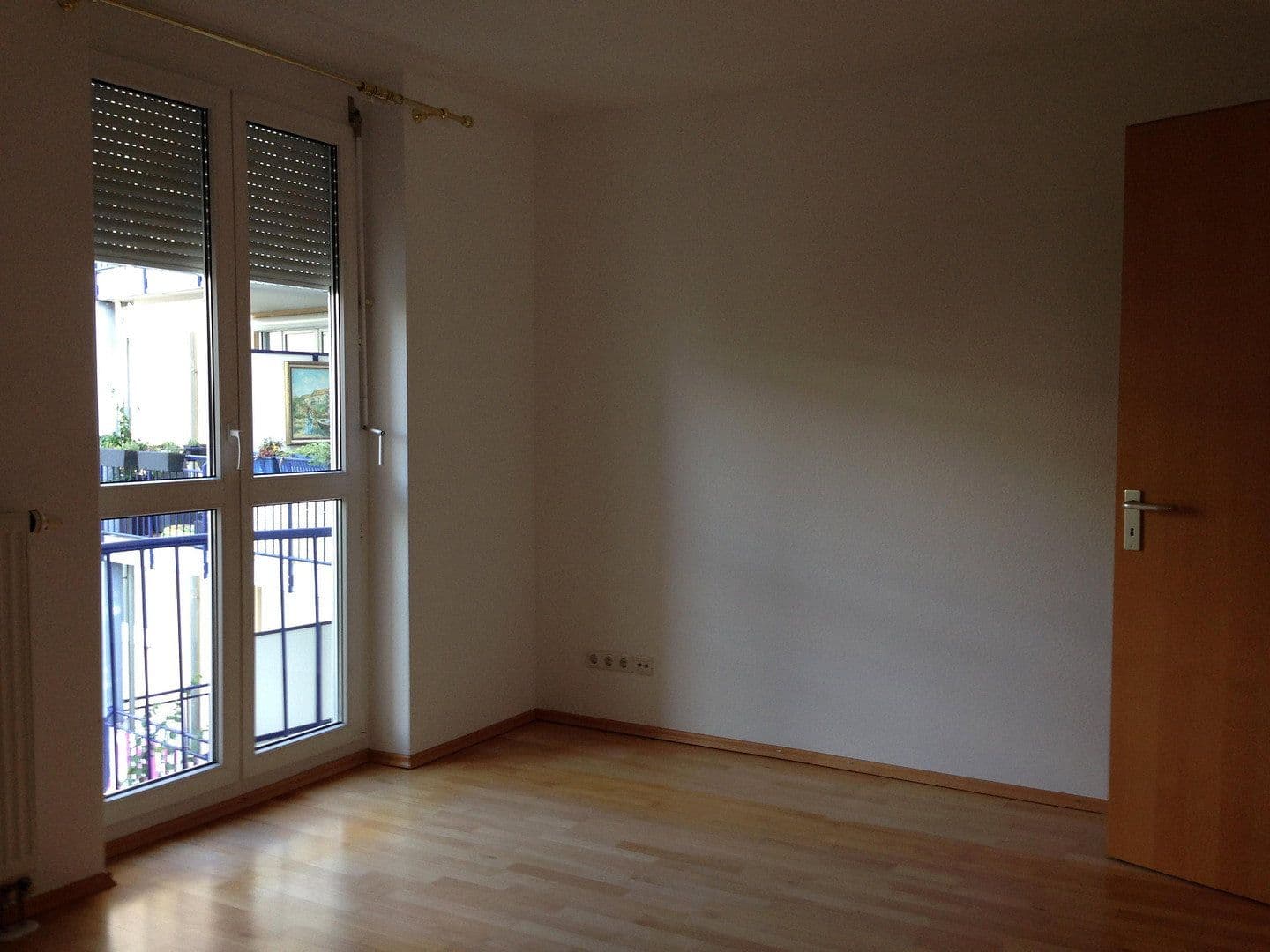 Prodej bytu 2+1 64 m², Kistlerhofstr. 82, München, Bavorsko Prodej bytu 2+1 64 m², Kistlerhofstr. 82, München, Bavorsko