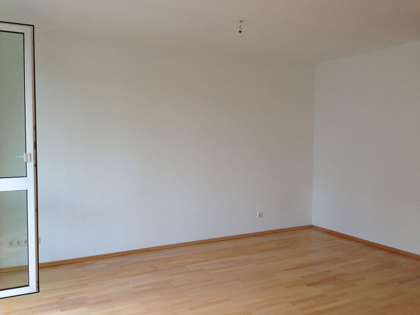 Prodej bytu 2+1 64 m², Kistlerhofstr. 82, München, Bavorsko Prodej bytu 2+1 64 m², Kistlerhofstr. 82, München, Bavorsko