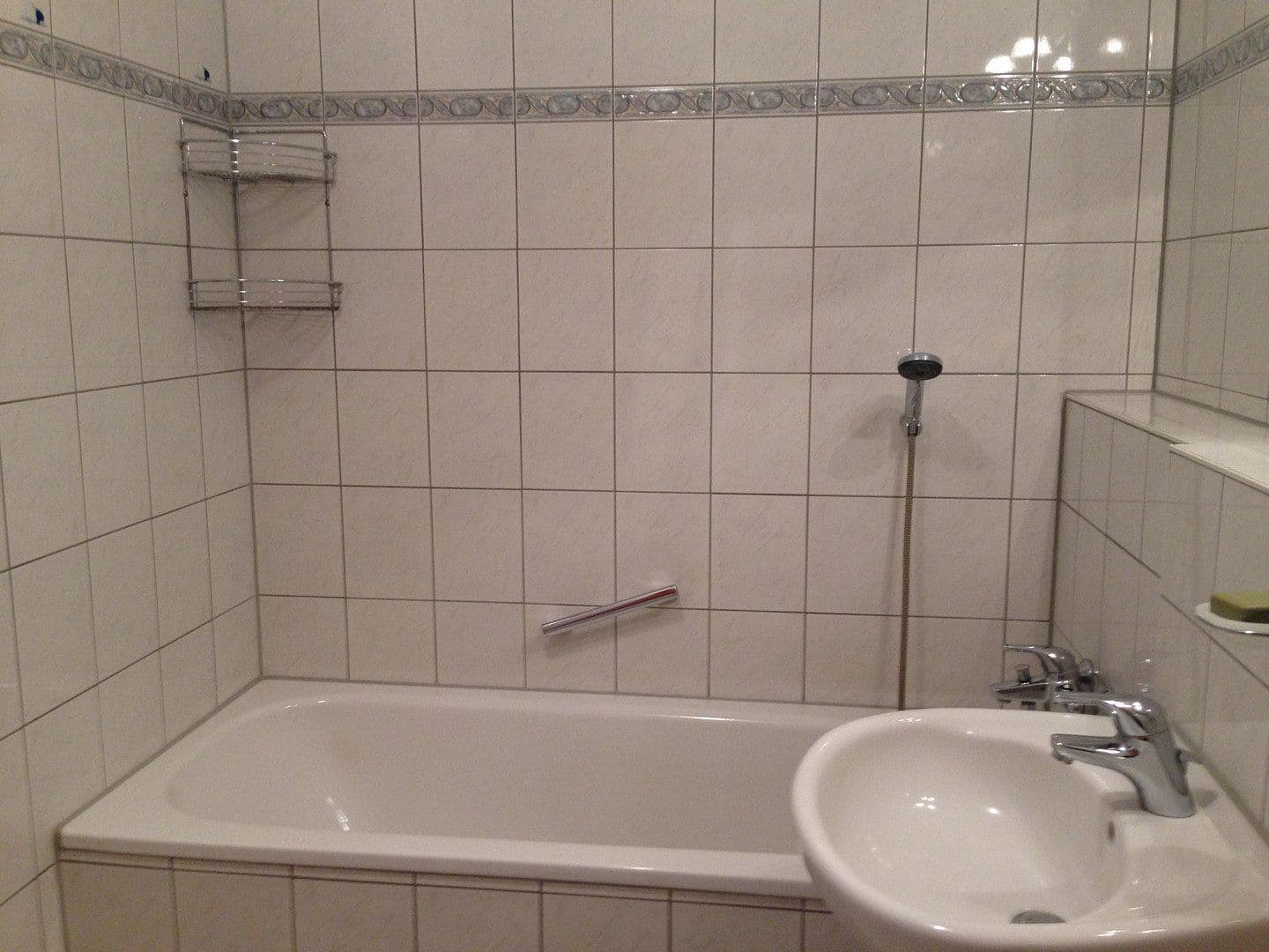 Prodej bytu 2+1 64 m², Kistlerhofstr. 82, München, Bavorsko Prodej bytu 2+1 64 m², Kistlerhofstr. 82, München, Bavorsko