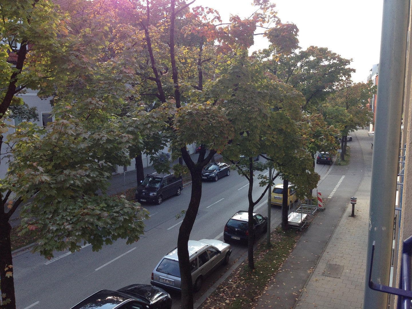 Prodej bytu 2+1 64 m², Kistlerhofstr. 82, München, Bavorsko Prodej bytu 2+1 64 m², Kistlerhofstr. 82, München, Bavorsko