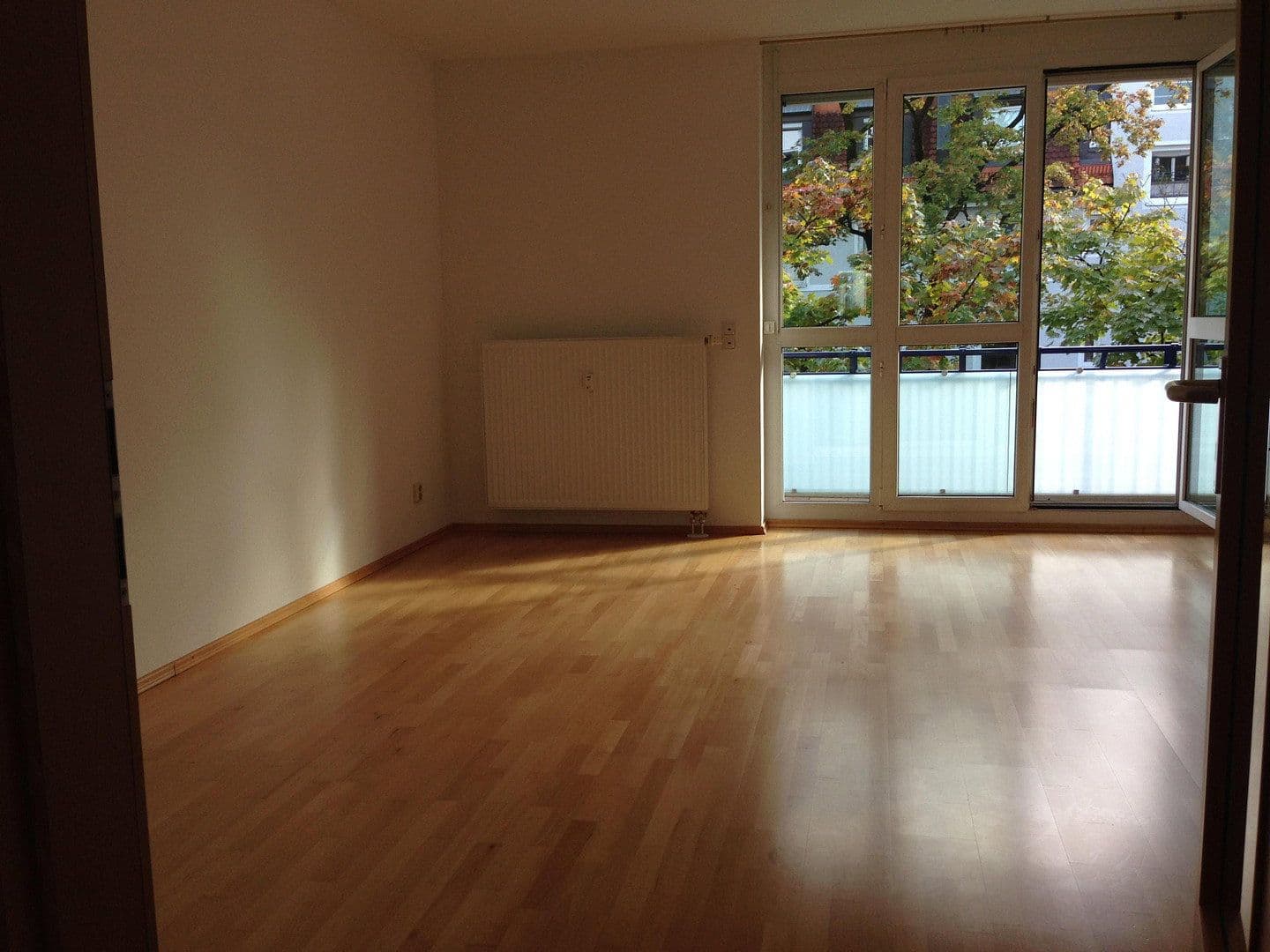 Prodej bytu 2+1 64 m², Kistlerhofstr. 82, München, Bavorsko Prodej bytu 2+1 64 m², Kistlerhofstr. 82, München, Bavorsko