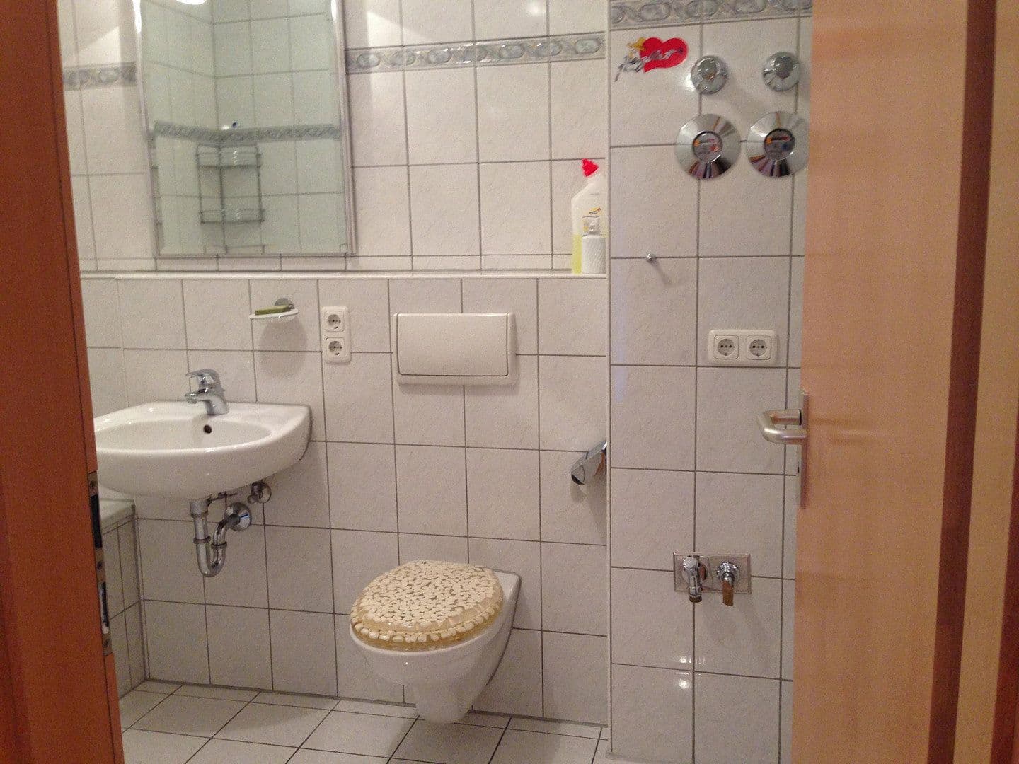 Prodej bytu 2+1 64 m², Kistlerhofstr. 82, München, Bavorsko Prodej bytu 2+1 64 m², Kistlerhofstr. 82, München, Bavorsko