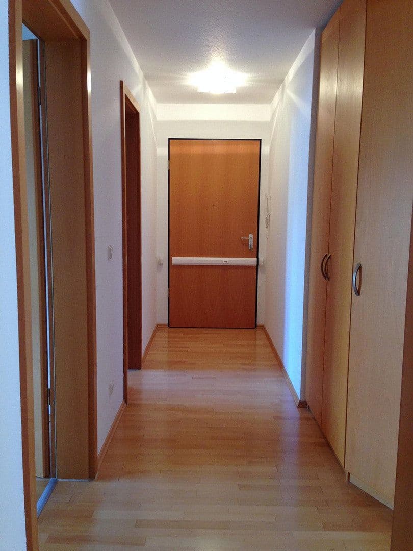 Prodej bytu 2+1 64 m², Kistlerhofstr. 82, München, Bavorsko Prodej bytu 2+1 64 m², Kistlerhofstr. 82, München, Bavorsko