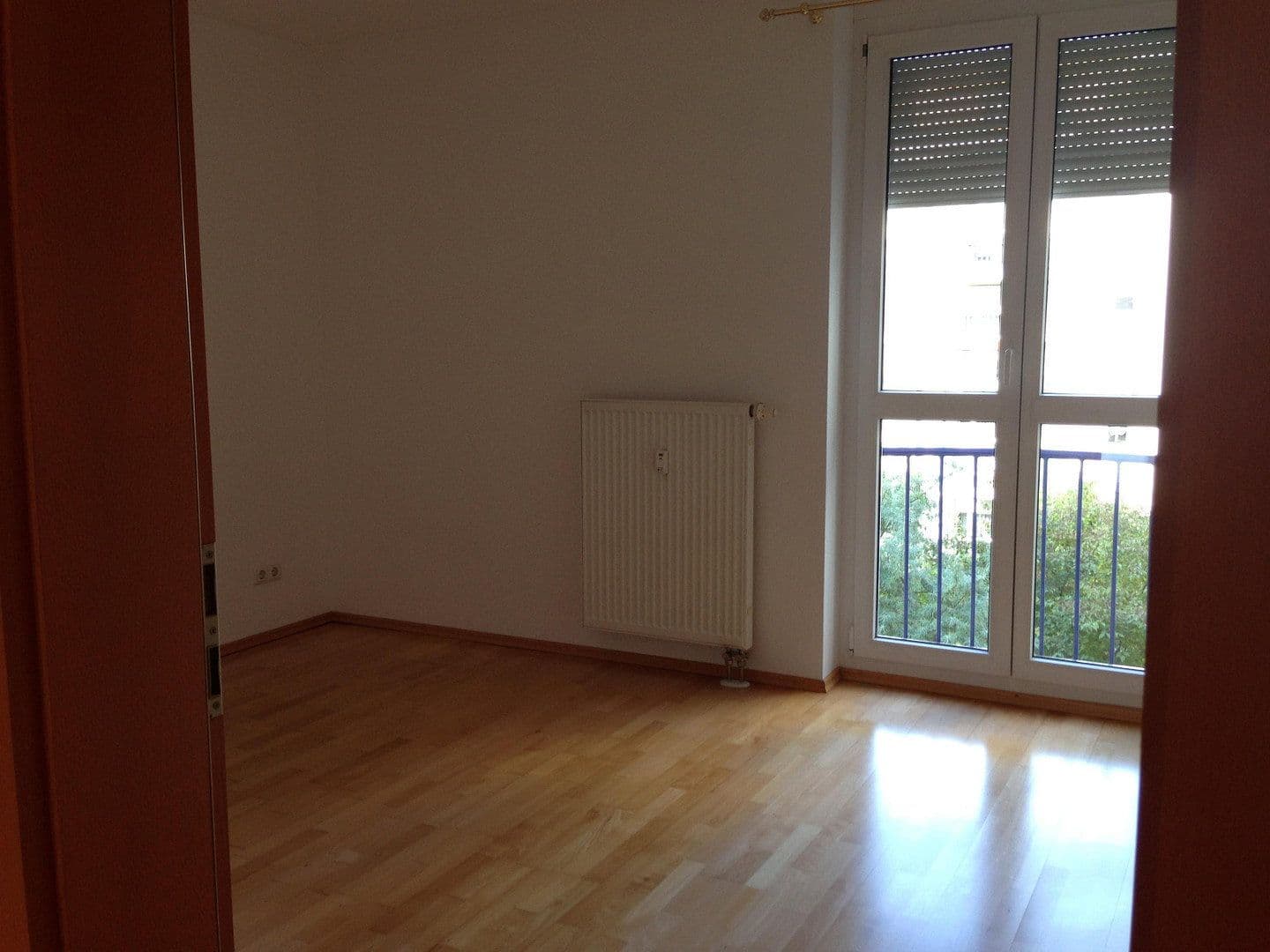 Prodej bytu 2+1 64 m², Kistlerhofstr. 82, München, Bavorsko Prodej bytu 2+1 64 m², Kistlerhofstr. 82, München, Bavorsko