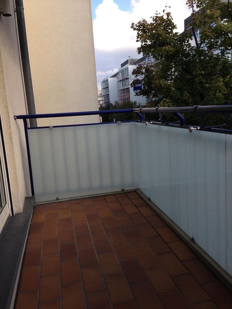 Prodej bytu 2+1 64 m², Kistlerhofstr. 82, München, Bavorsko Prodej bytu 2+1 64 m², Kistlerhofstr. 82, München, Bavorsko