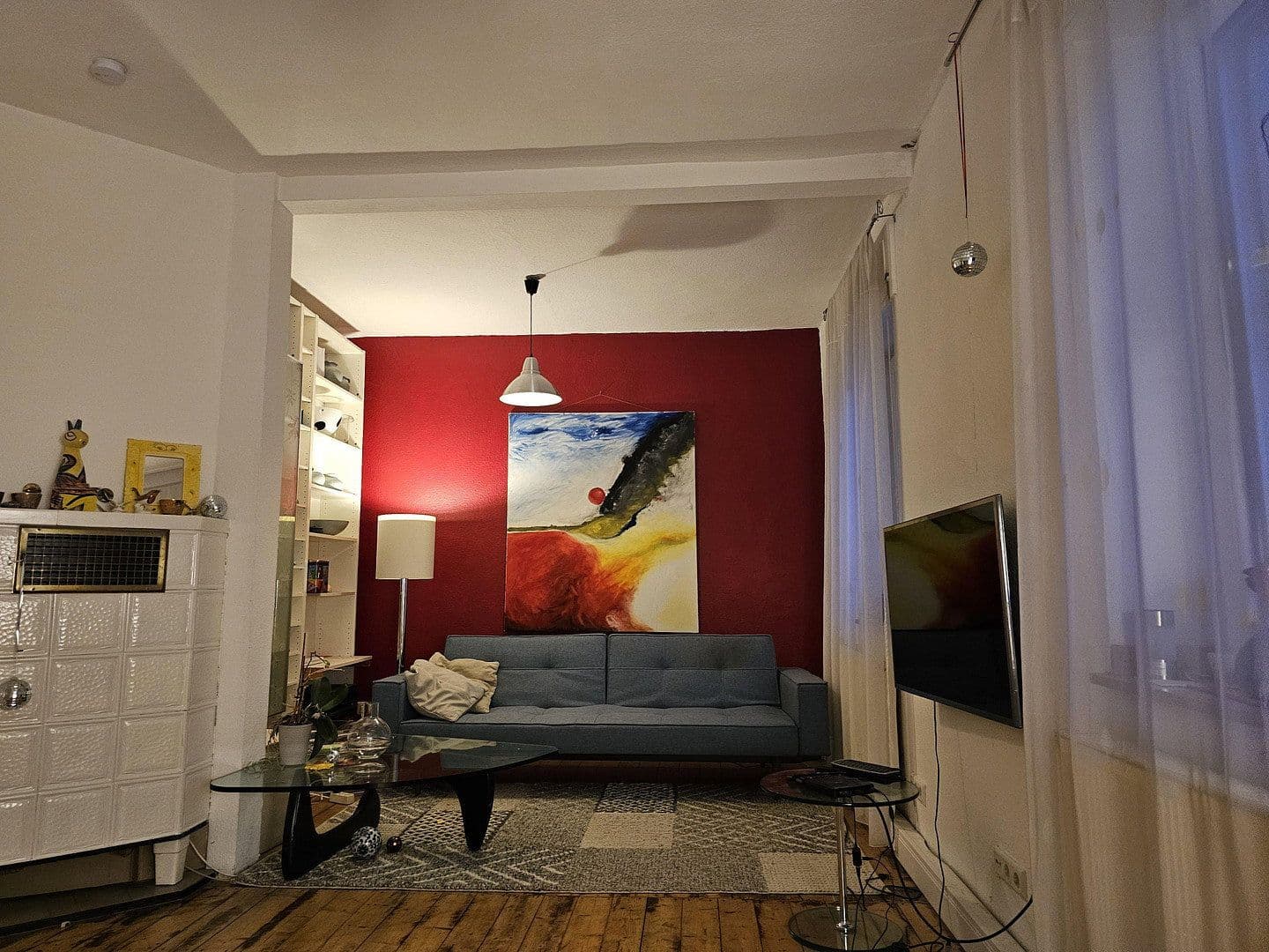 Prodej domu 130 m², pozemek 298 m², Brechen, Hessen Prodej domu 130 m², pozemek 298 m², Brechen, Hessen