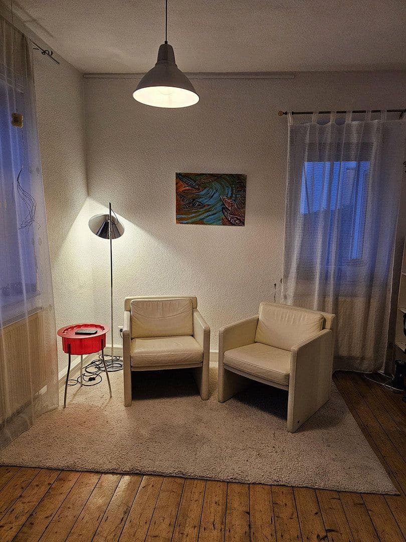 Prodej domu 130 m², pozemek 298 m², Brechen, Hessen Prodej domu 130 m², pozemek 298 m², Brechen, Hessen