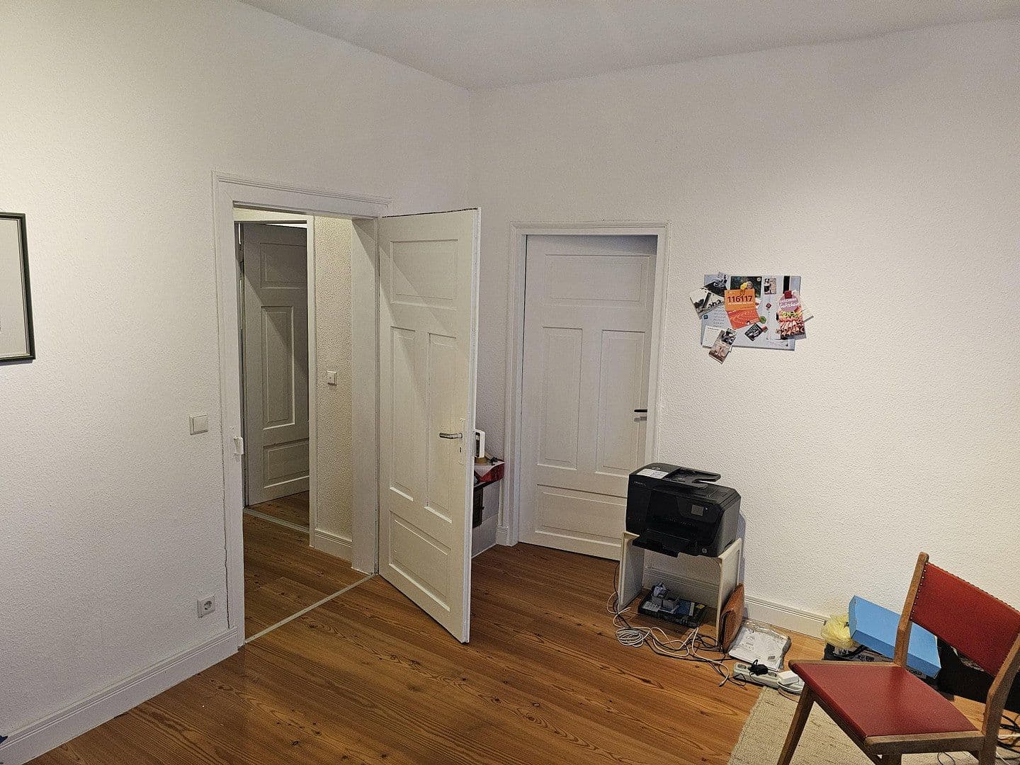 Prodej domu 130 m², pozemek 298 m², Brechen, Hessen Prodej domu 130 m², pozemek 298 m², Brechen, Hessen