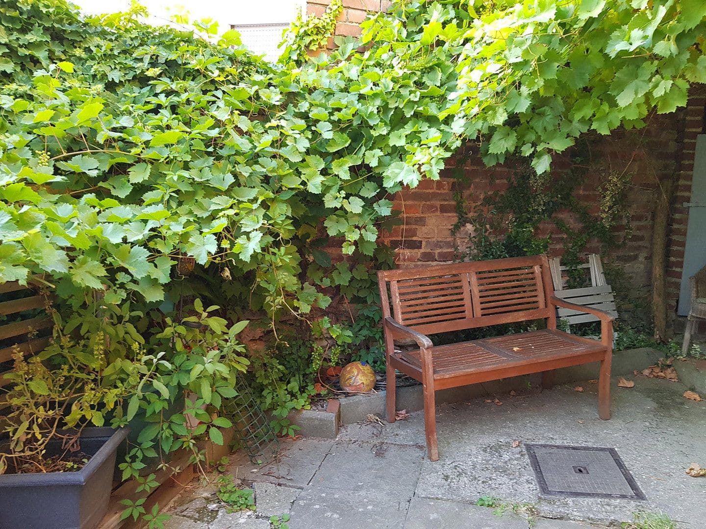 Prodej domu 130 m², pozemek 298 m², Brechen, Hessen Prodej domu 130 m², pozemek 298 m², Brechen, Hessen