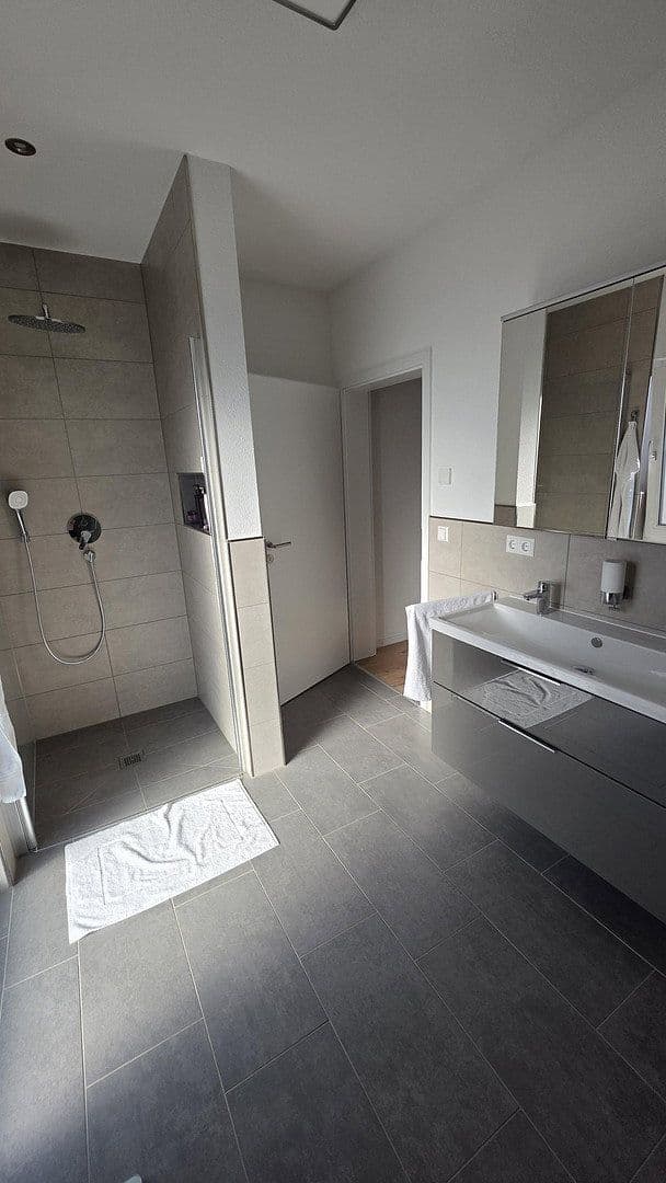 Prodej domu 154 m², pozemek 436 m², Frankweiler, Porýní-Falc Prodej domu 154 m², pozemek 436 m², Frankweiler, Porýní-Falc