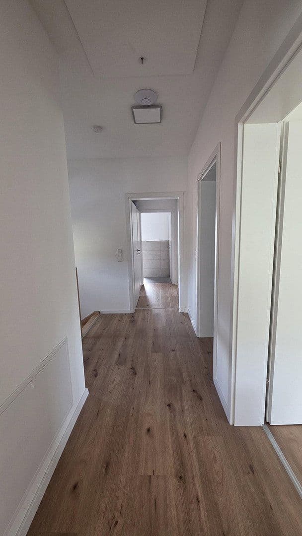 Prodej domu 154 m², pozemek 436 m², Frankweiler, Porýní-Falc Prodej domu 154 m², pozemek 436 m², Frankweiler, Porýní-Falc