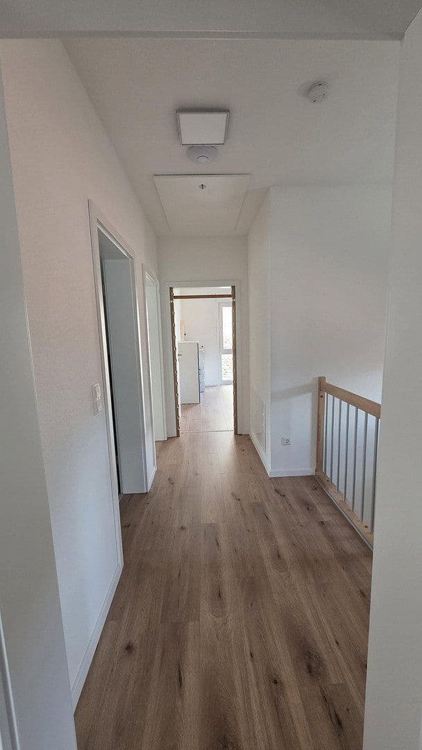 Prodej domu 154 m², pozemek 436 m², Frankweiler, Porýní-Falc Prodej domu 154 m², pozemek 436 m², Frankweiler, Porýní-Falc