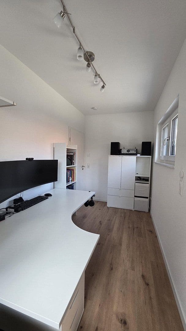 Prodej domu 154 m², pozemek 436 m², Frankweiler, Porýní-Falc Prodej domu 154 m², pozemek 436 m², Frankweiler, Porýní-Falc